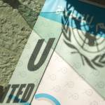 United Nations Day Reception in Ramallah