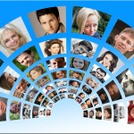 social-networks-550774_1280