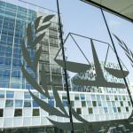 Official Opening of the Permanent Premises of the International Criminal Court