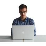 entrepreneur-696976_640