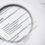 application-1756260_640